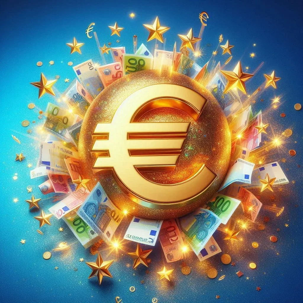 Autoankauf Haan - faire Preise Bei uns profitieren Sie von einer transparenten und fairen Preisbewertung für Ihr Fahrzeug.  Transparente Bewertungen und marktgerechte Angebote sind für uns selbstverständlich. Vertrauen Sie auf Ehrlichkeit und Kompetenz beim Autohandel!