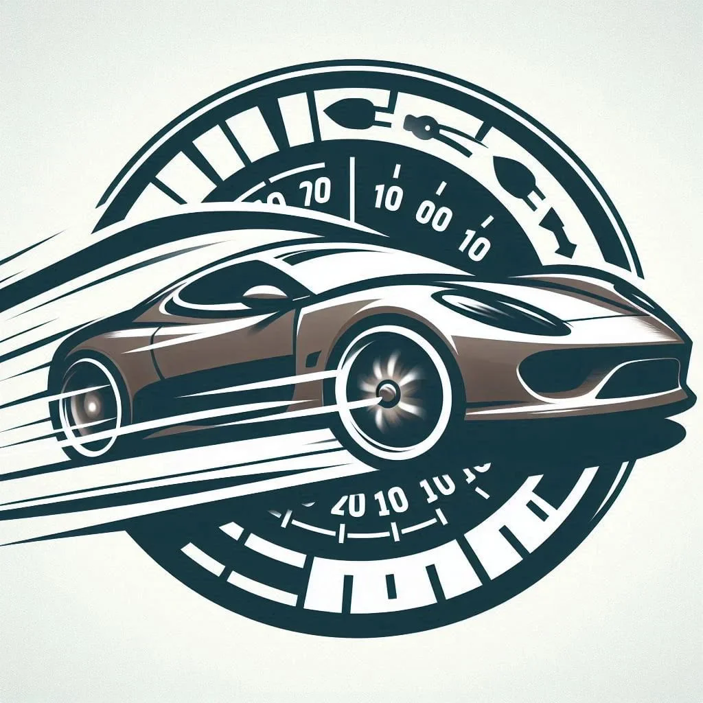 Autoankauf Haan - Unkomplizierter und schneller Autoankauf  Wir machen den Autoankauf für Sie einfach und stressfrei. Nach einer schnellen Fahrzeugbewertung erhalten Sie sofort ein faires Angebot. Die Abwicklung erfolgt reibungslos und auf Wunsch mit direkter Auszahlung. Einfach, schnell und extrem zuverlässig, sowie überaus kompetent!