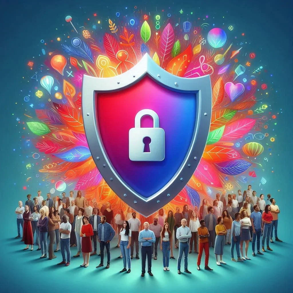 Sichere und transparente Abwicklung in Haan
Als zuverlässiger Auto-Händler legen wir größten Wert auf eine sichere und transparente Abwicklung. Bei uns erhalten Sie faire Preise, klare Vertragsbedingungen und eine seriöse Kaufabwicklung ohne versteckte Kosten. Vertrauen Sie auf unsere langjährige Erfahrung und professionelle Beratung.