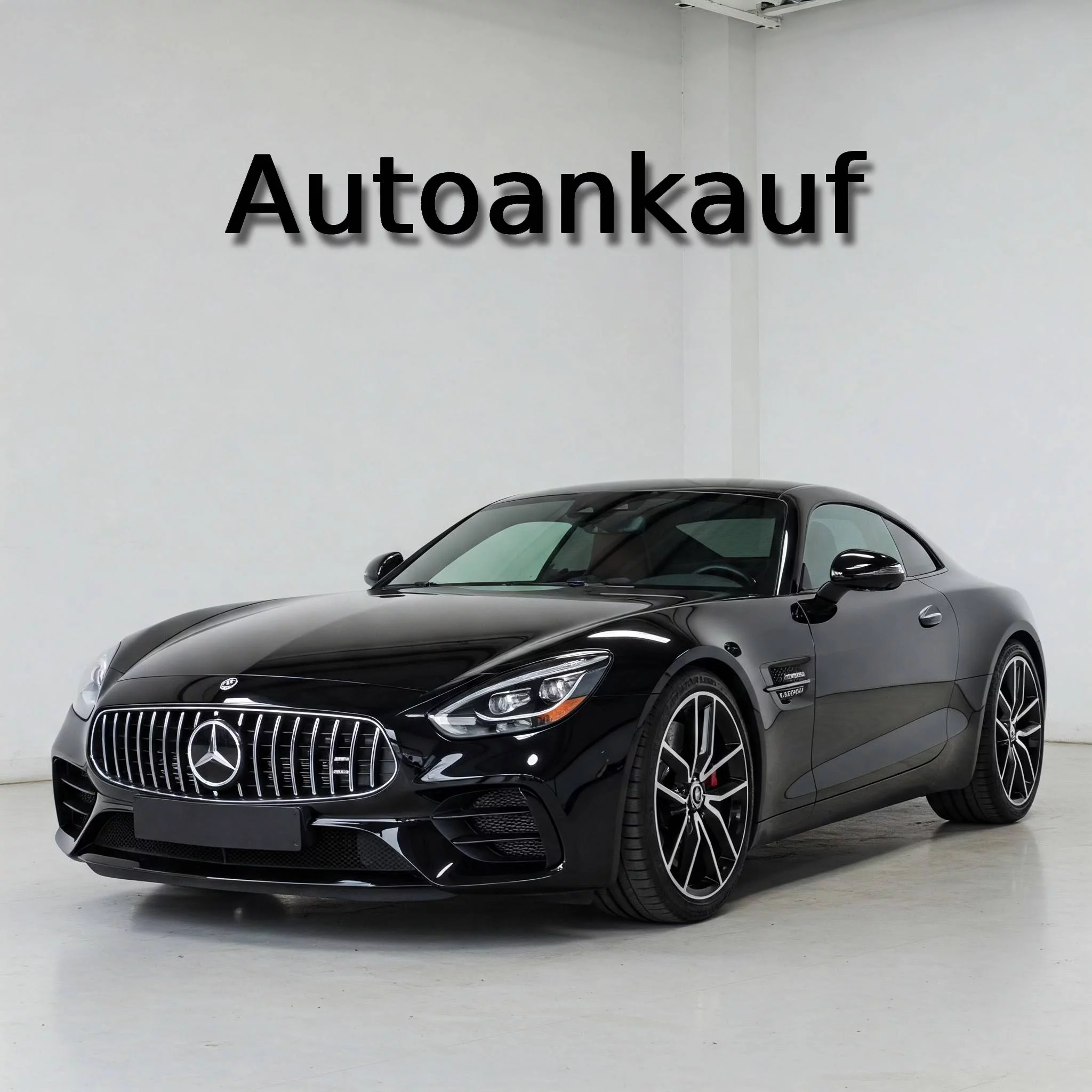 Autoankauf Haan – Ihr zuverlässiger Partner für den schnellen und fairen Verkauf von Gebrauchtwagen in Haan und Umgebung.