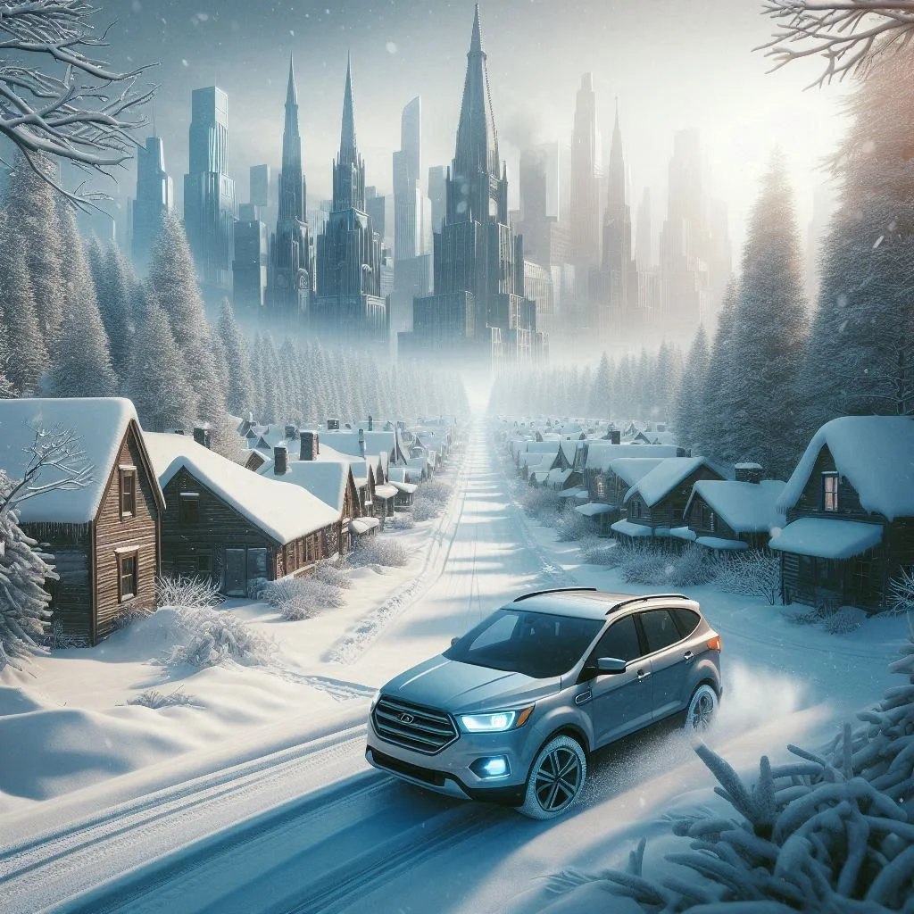 Autoankauf Haan – Ihr Experte für den schnellen und fairen Ankauf von Gebrauchtwagen. Wir kaufen Autos aller Marken, auch Unfallwagen. Kostenlose Abholung & sofortige Barzahlung